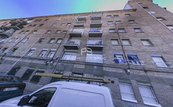 32 pisos en venta badia del valles