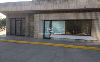 2 otros en venta baix llobregat barcelona