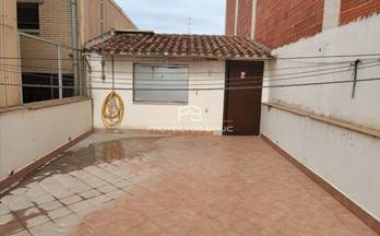 1 duplex en venta sabadell