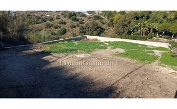 venta terrenos solares rincon de la victoria 