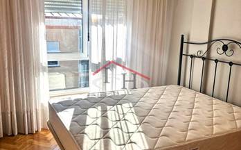 alquiler apartamento leon santo tirso