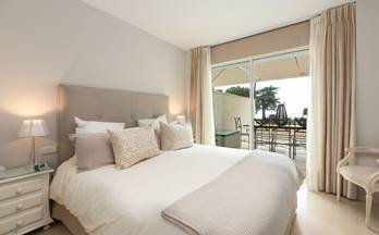 442 venta de pisos en estepona con terraza