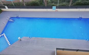 venta apartamento moncofa playa de moncofa