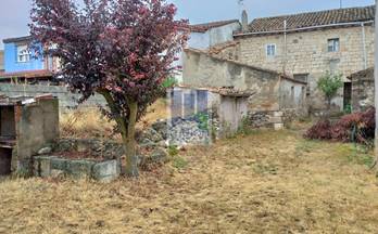 venta casa unifamiliar buniel 