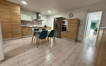 venta piso elche elx sector v-el canal