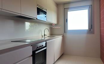 alquiler piso oleiros oleiros