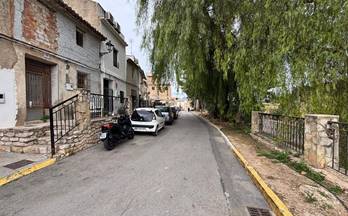 583 casas en venta valencia provincia