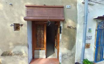 venta casa unifamiliar alfauir comunidad valenciana