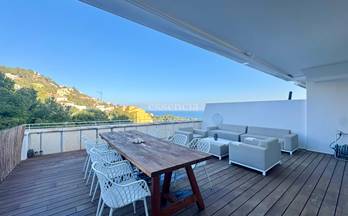 venta apartamento altea altea la vella