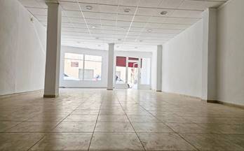 venta local denia denia