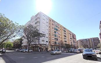 596 pisos en venta valencia provincia