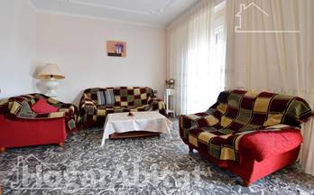 4  pisos y apartamentos en venta baratos oliva