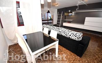 venta piso almazora almassora san jaime