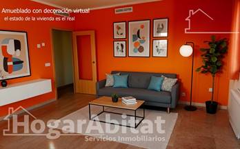 venta piso algemesi algemesi