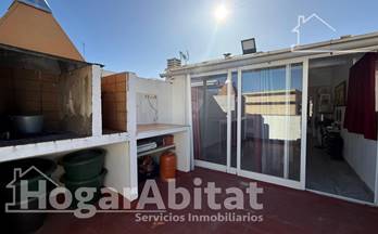 249 pisos en venta palmera