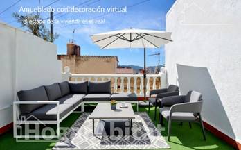 28 casas en venta cullera