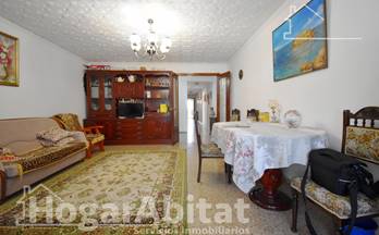 venta piso gandia corea