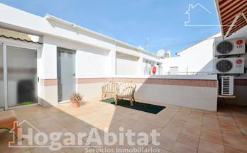 204 pisos en venta tavernes de la valldigna