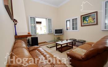 46 casas en venta benimuslem