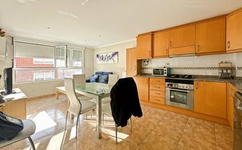 venta chalet adosado almazora almassora almazora