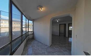 venta piso vilanova i la geltru armanya