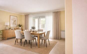 venta piso el vendrell el tancat