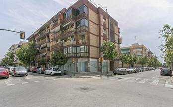 venta local vilanova i la geltru st. joan