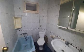 venta piso sant pere de ribes centre