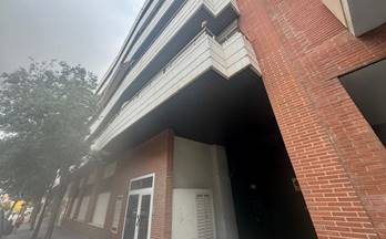 venta local vilanova i la geltru centre