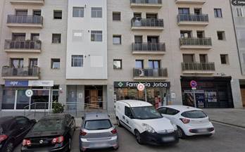 venta piso vilanova i la geltru aiguacuit