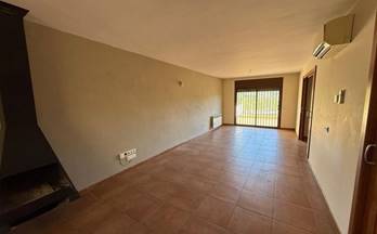 venta casa unifamiliar sant pere de ribes mas alba-can lloses