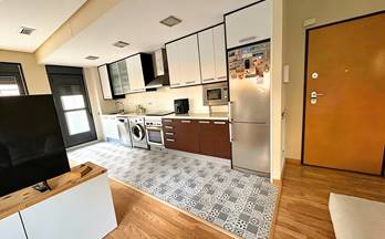 venta piso museros costa de valencia