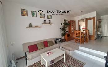 255 pisos en venta tarragona provincia