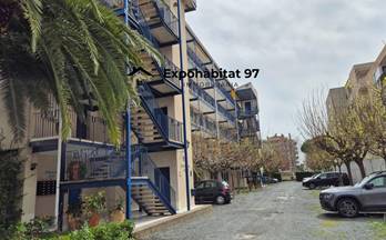venta apartamento salou paseo jaime i