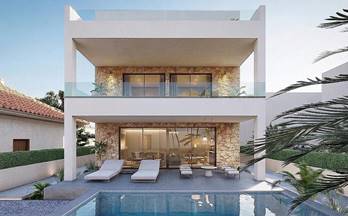 474 casas en venta islas baleares provincia