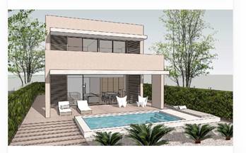 venta villa campos campos