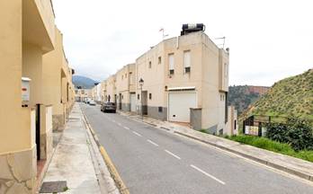 venta chalet adosado cenes de la vega cenes de la vega