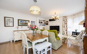 venta atico torrevieja centro