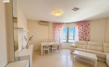 venta piso el puerto de santa maria carretera de sanlúcar-sudaméri