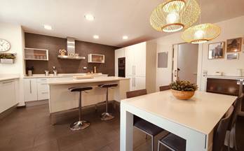 1 duplex en alquiler castellon de la plana