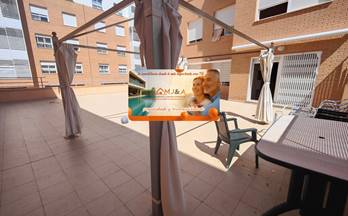 venta piso castellon de la plana oeste