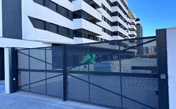 venta piso madrid capital vicalvaro