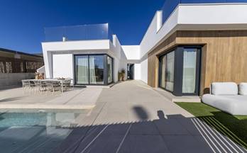 venta villa baños y mendigo altaona golf and country villa