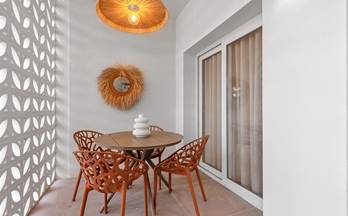 venta apartamento torrevieja playa los naufragos