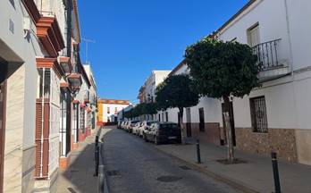 204 busca pisos o casas por texto libre