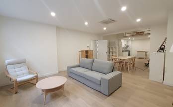 2 apartamentos en alquiler ames