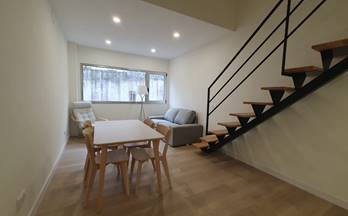 2  pisos y apartamentos en alquiler baratos ames