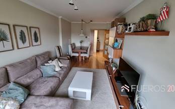 venta piso barakaldo 