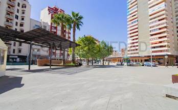 venta local palma de mallorca ponent