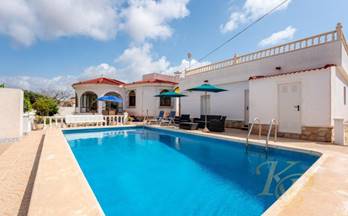 992 casas en venta punta prima